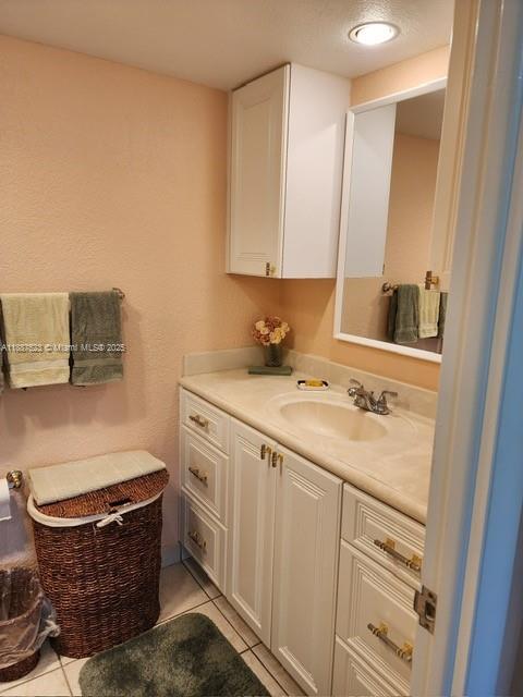 5 of 19 - 1537 E Hillsboro Blvd 444, Deerfield Beach, FL