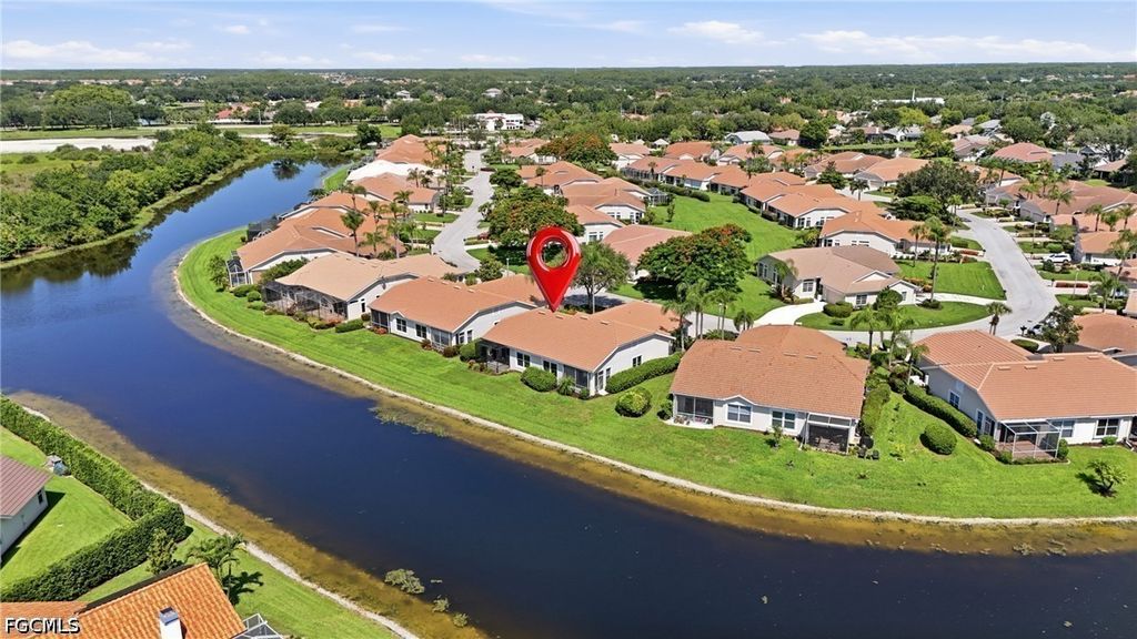12784 Devonshire Lakes Cir, FORT MYERS