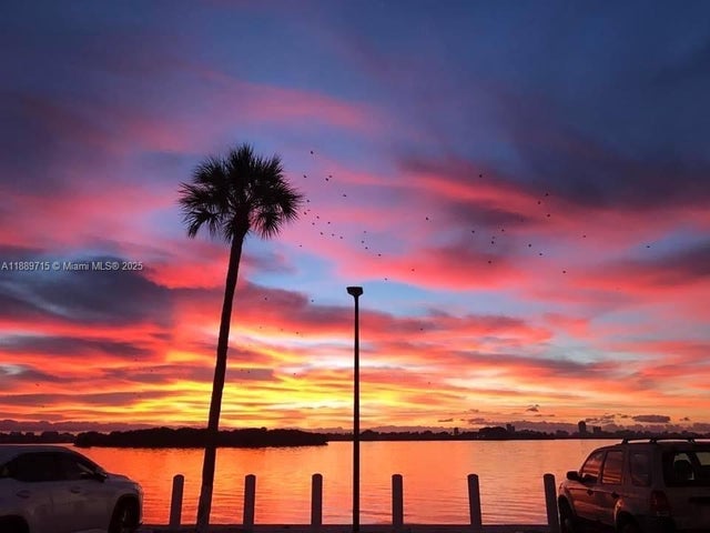 1 of 40 - 11930 N Bayshore Dr 1103, North Miami, FL