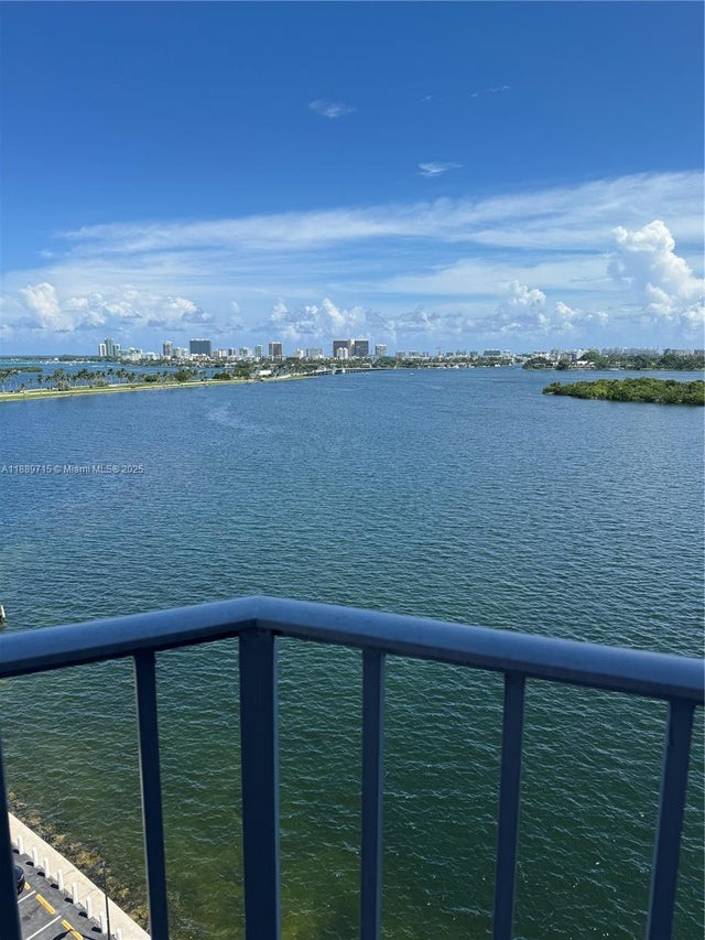 2 of 40 - 11930 N Bayshore Dr 1103, North Miami, FL