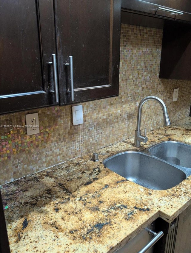 3 of 40 - 11930 N Bayshore Dr 1103, North Miami, FL