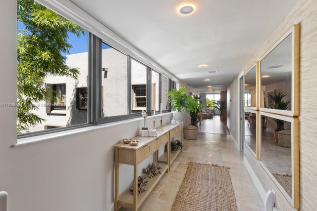1 of 31 - 141 Crandon Blvd 446, Key Biscayne, FL