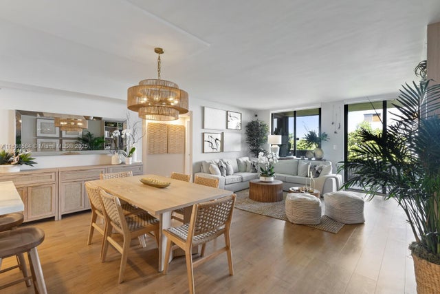 2 of 31 - 141 Crandon Blvd 446, Key Biscayne, FL