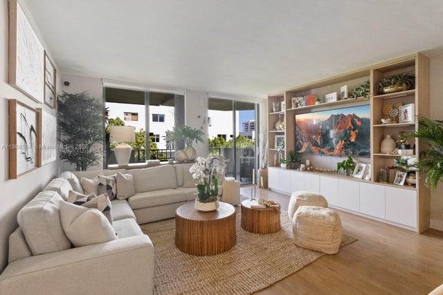 3 of 31 - 141 Crandon Blvd 446, Key Biscayne, FL