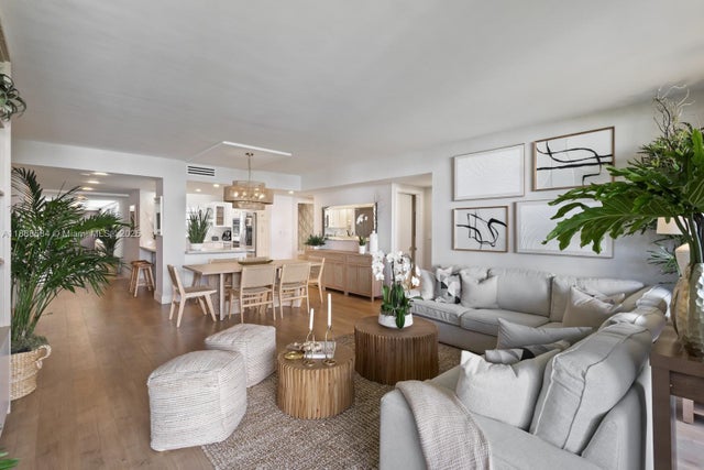 4 of 31 - 141 Crandon Blvd 446, Key Biscayne, FL