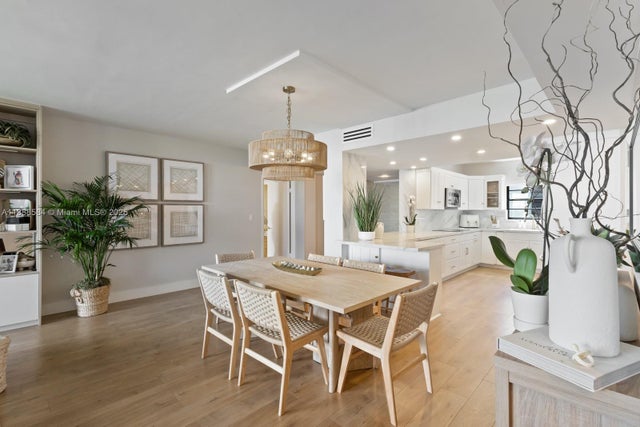 5 of 31 - 141 Crandon Blvd 446, Key Biscayne, FL