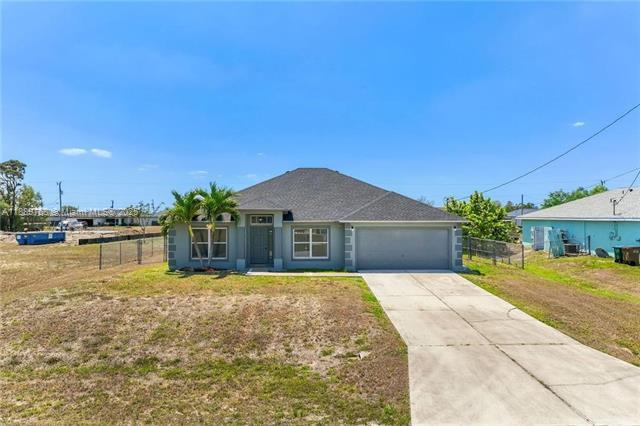 3066 Nw 3rd Place, Other