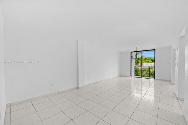 3 of 55 - 8100 Byron Ave 308, Miami Beach, FL