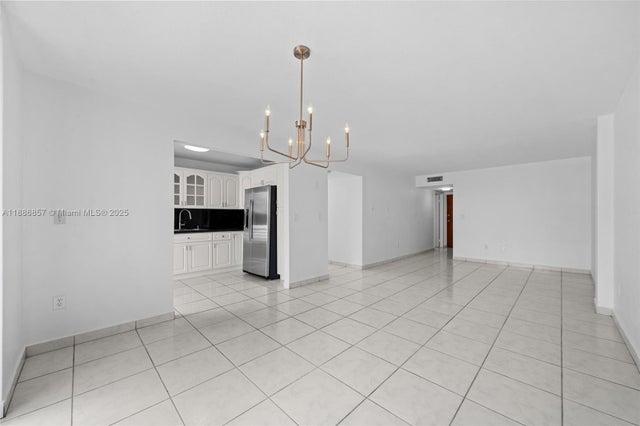 4 of 55 - 8100 Byron Ave 308, Miami Beach, FL