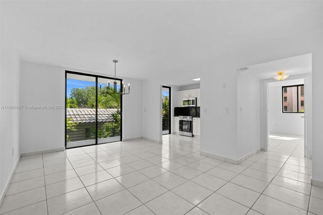 5 of 55 - 8100 Byron Ave 308, Miami Beach, FL