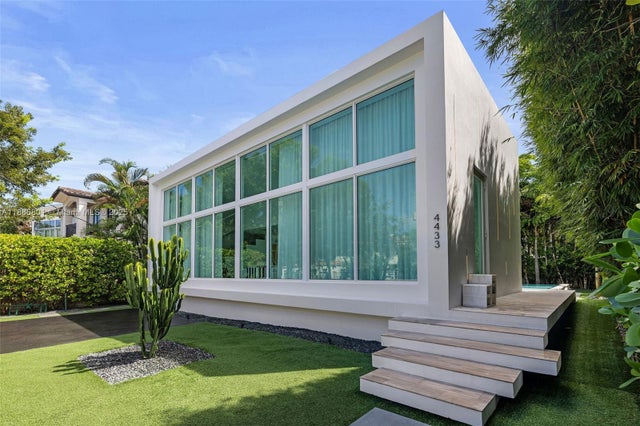 3 of 71 - 4433 N Bay Rd, Miami Beach, FL