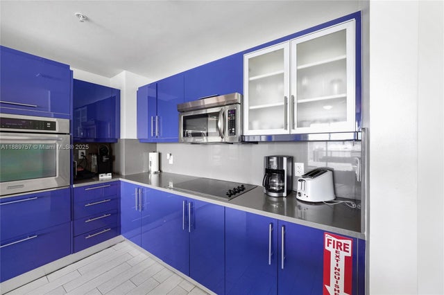 4 of 61 - 3101 Bayshore Dr 1704, Fort Lauderdale, FL