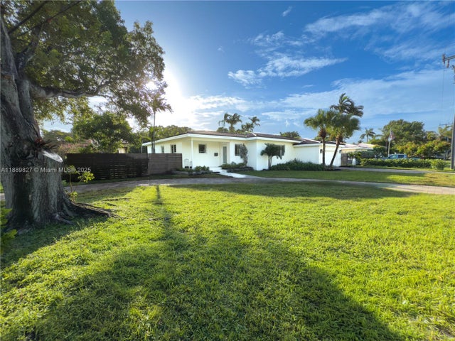 1 of 17 - 1300 Ne 102nd St, Miami Shores, FL