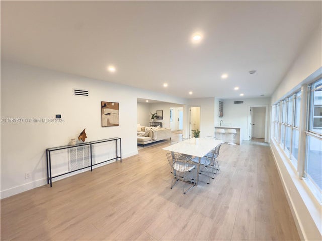 5 of 17 - 1300 Ne 102nd St, Miami Shores, FL