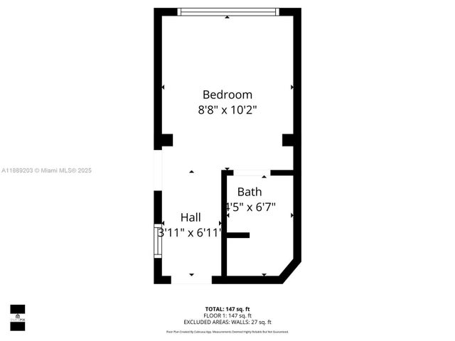 3 of 38 - 1024 N 24th Ave, Hollywood, FL