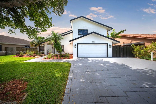 3 of 47 - 11006 Sw 138th Pl, Miami, FL