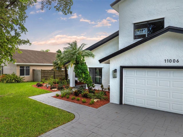 4 of 47 - 11006 Sw 138th Pl, Miami, FL