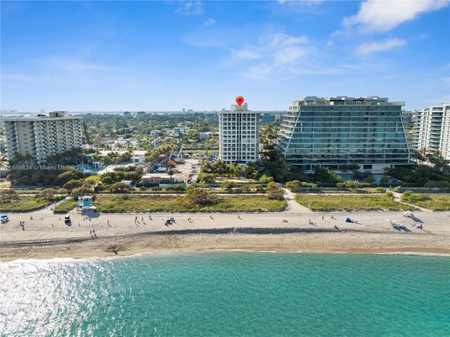 3 of 34 - 9341 Collins Ave 205, Surfside, FL
