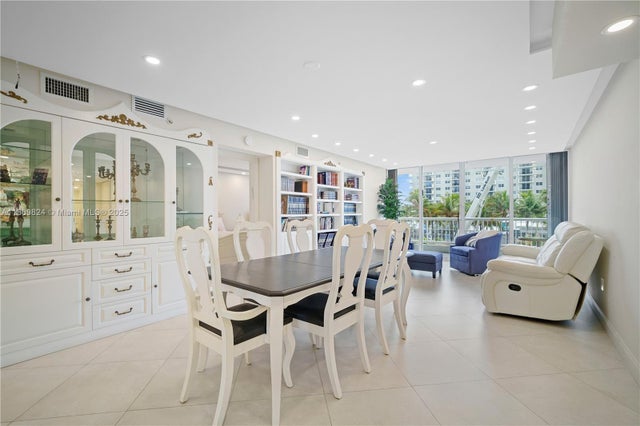 5 of 34 - 9341 Collins Ave 205, Surfside, FL