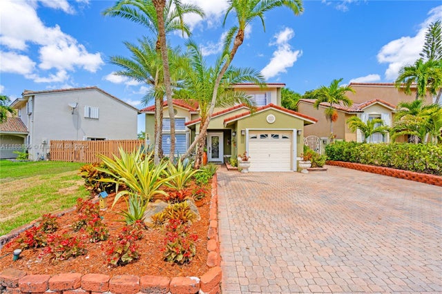 3 of 31 - 10213 Sw 156th Ave, Miami, FL