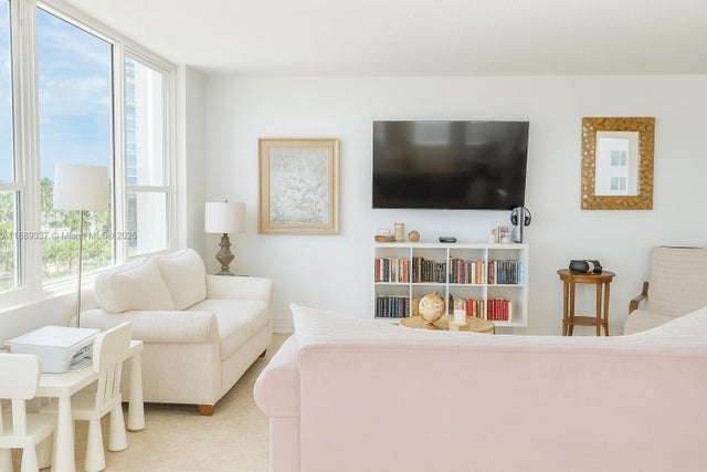 4 of 23 - 3505 S Ocean Dr 601, Hollywood, FL