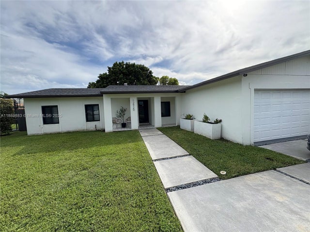 1 of 22 - 12920 Sw 81 St, Miami, FL