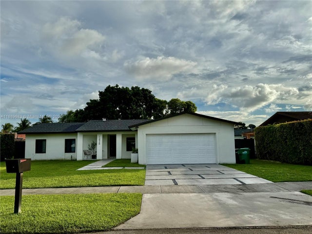 2 of 22 - 12920 Sw 81 St, Miami, FL