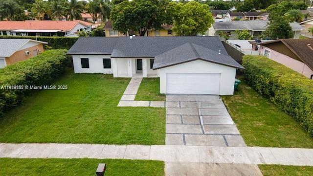 3 of 22 - 12920 Sw 81 St, Miami, FL