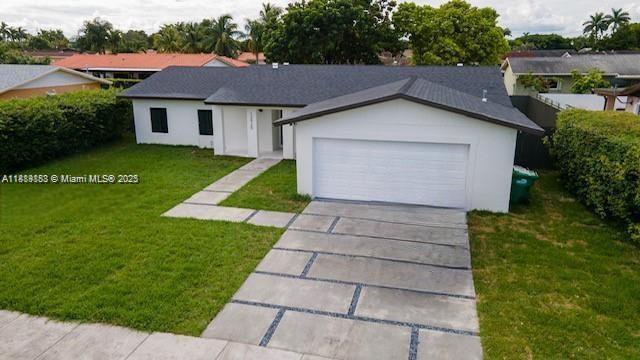 4 of 22 - 12920 Sw 81 St, Miami, FL
