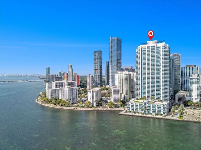 1 of 29 - 1331 Brickell Bay Dr 502, Miami, FL