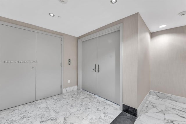 2 of 29 - 1331 Brickell Bay Dr 502, Miami, FL