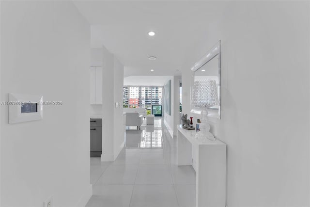 3 of 29 - 1331 Brickell Bay Dr 502, Miami, FL