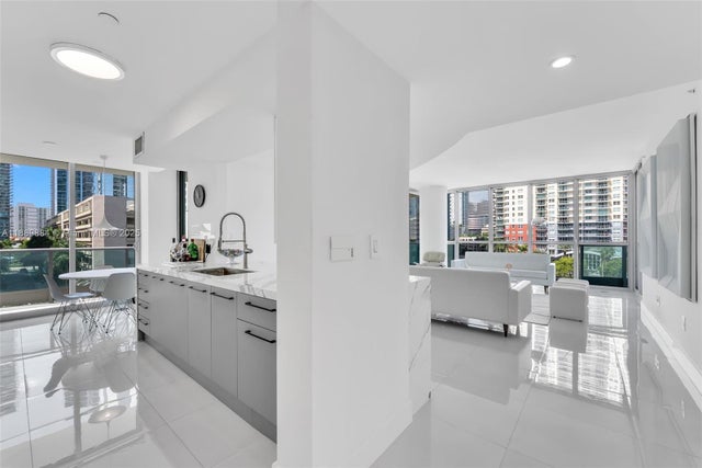 4 of 29 - 1331 Brickell Bay Dr 502, Miami, FL