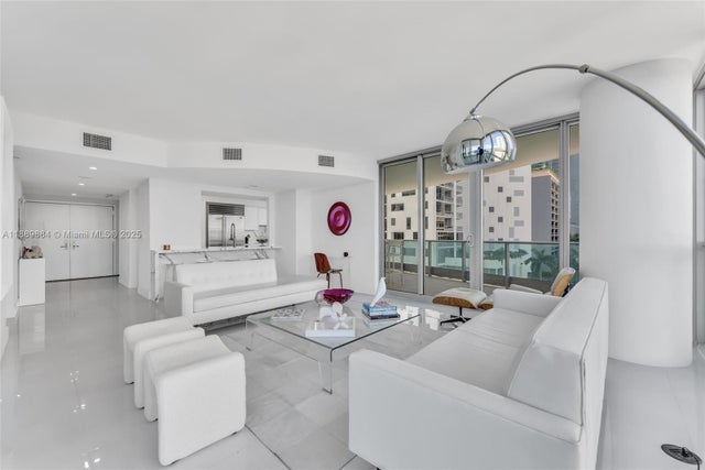 5 of 29 - 1331 Brickell Bay Dr 502, Miami, FL