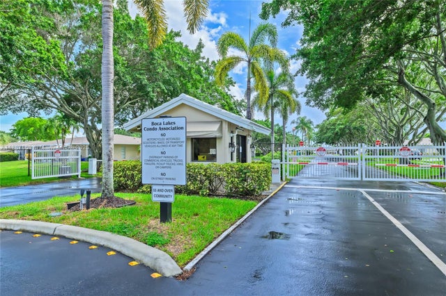 2 of 31 - 8809 Belle Aire Dr 8809, Boca Raton, FL