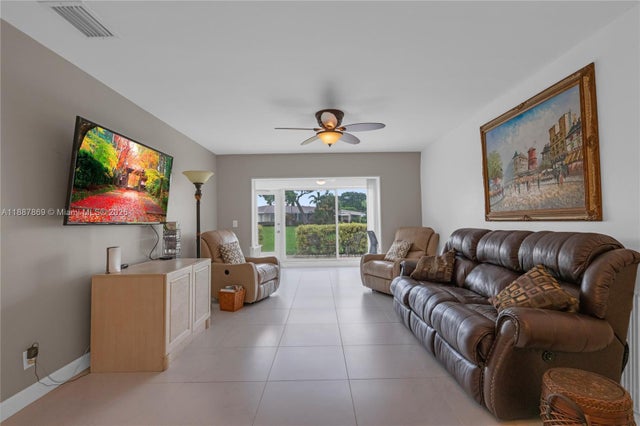 4 of 31 - 8809 Belle Aire Dr 8809, Boca Raton, FL