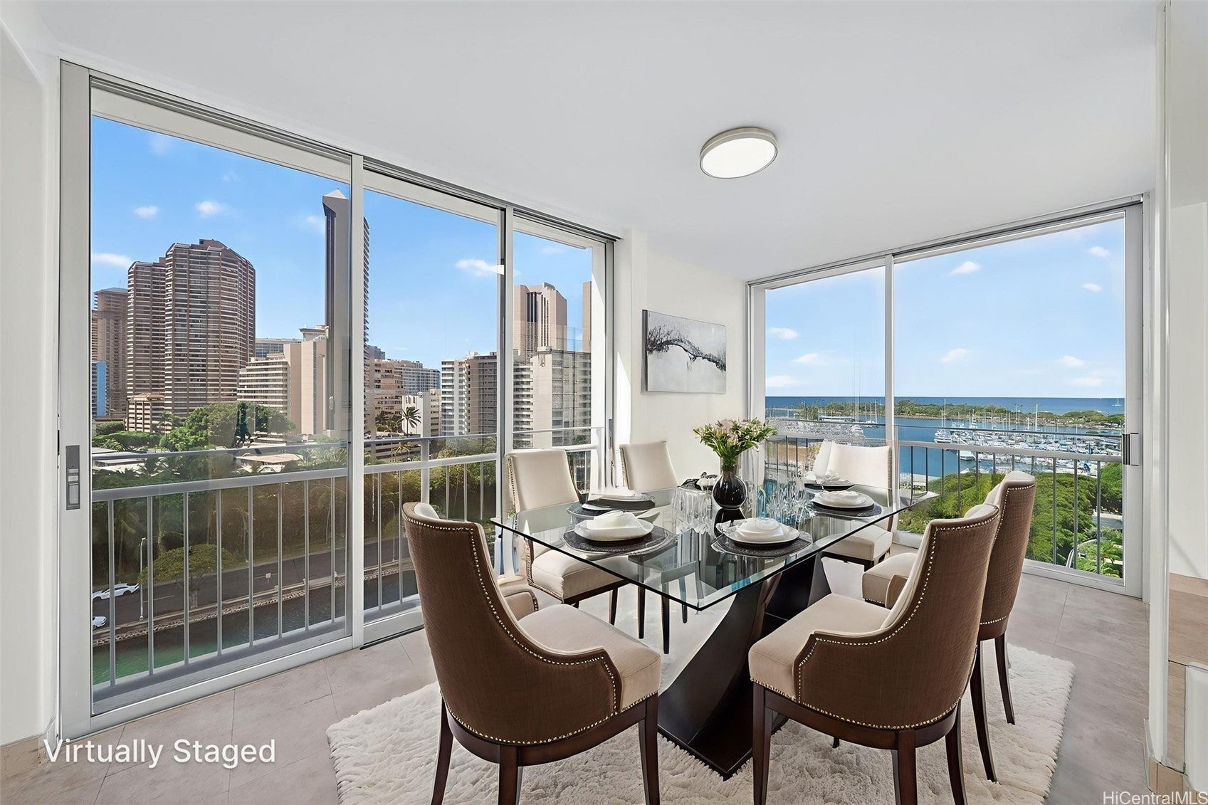 Photo of Listing #202521765