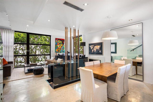 4 of 23 - 1024 Lenox Ave 8, Miami Beach, FL