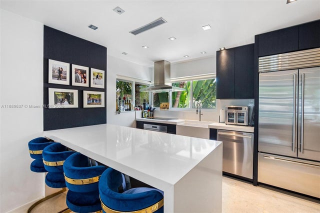 5 of 23 - 1024 Lenox Ave 8, Miami Beach, FL
