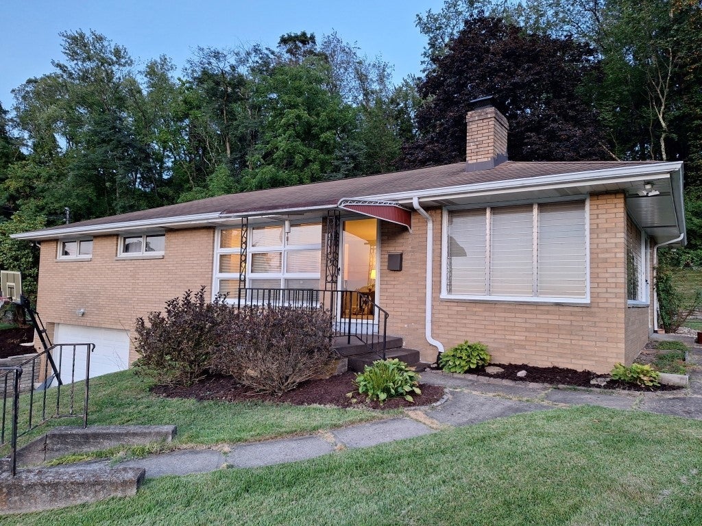 644 Birch Street, Jeannette