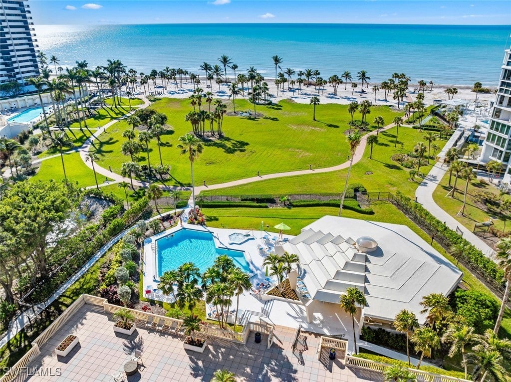 Photo of Listing #225073108