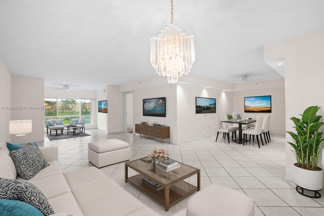 1 of 7 - 12547 Imperial Isle Dr 204, Boynton Beach, FL