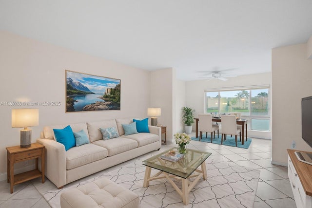 2 of 7 - 12547 Imperial Isle Dr 204, Boynton Beach, FL