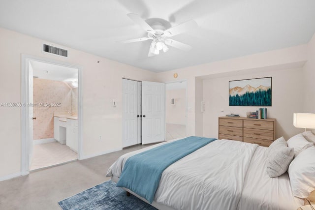 4 of 7 - 12547 Imperial Isle Dr 204, Boynton Beach, FL