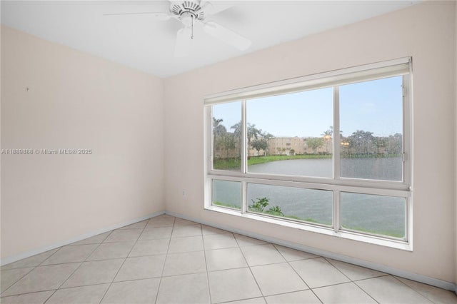 5 of 7 - 12547 Imperial Isle Dr 204, Boynton Beach, FL