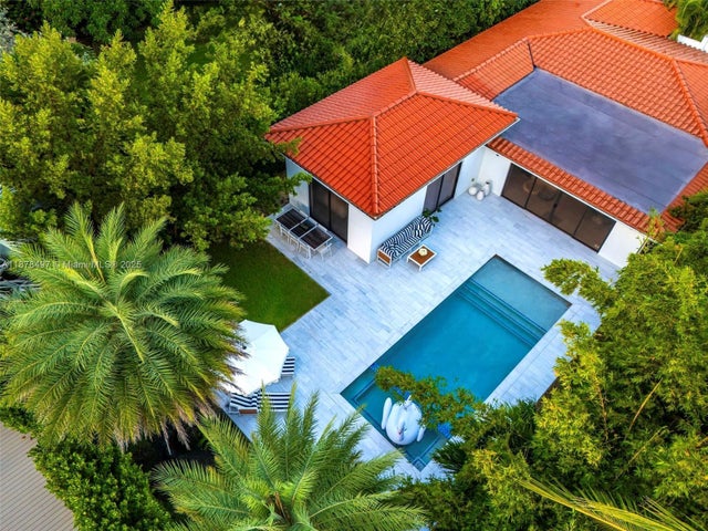 1 of 87 - 8033 Noremac Ave, Miami Beach, FL