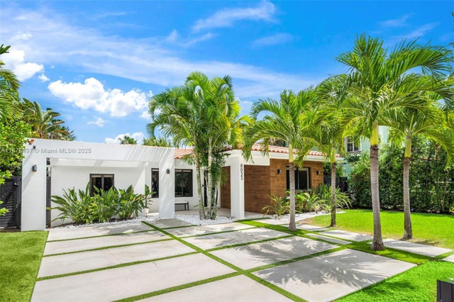 2 of 87 - 8033 Noremac Ave, Miami Beach, FL