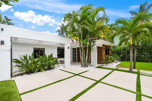 3 of 87 - 8033 Noremac Ave, Miami Beach, FL