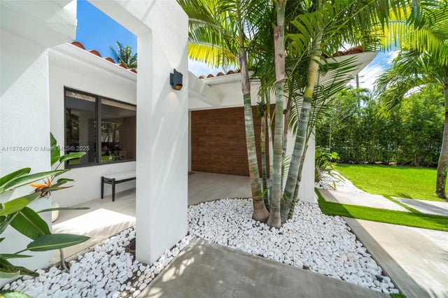 4 of 87 - 8033 Noremac Ave, Miami Beach, FL