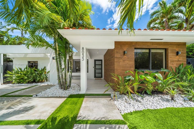 5 of 87 - 8033 Noremac Ave, Miami Beach, FL